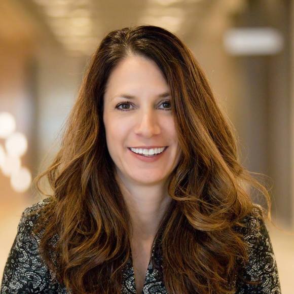 Meet your Posher, Kim - Picture 1 of 1